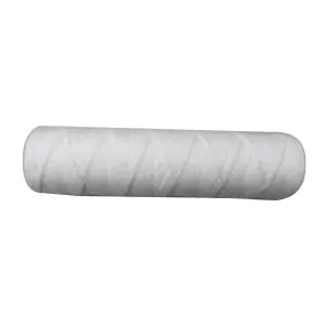 Campbell 1C9-30 Polypropylene Filter Cartridge 2 micron