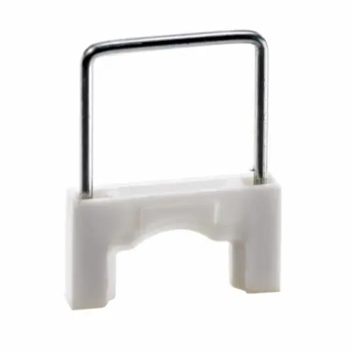 GB Electrical MPS-2100 Electrical Staple, Metallic