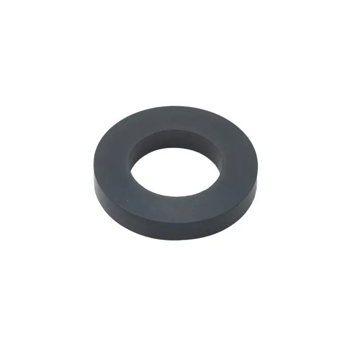 T&S Brass 001014-45 Hose Barrel Washer 3/4 inchesOd