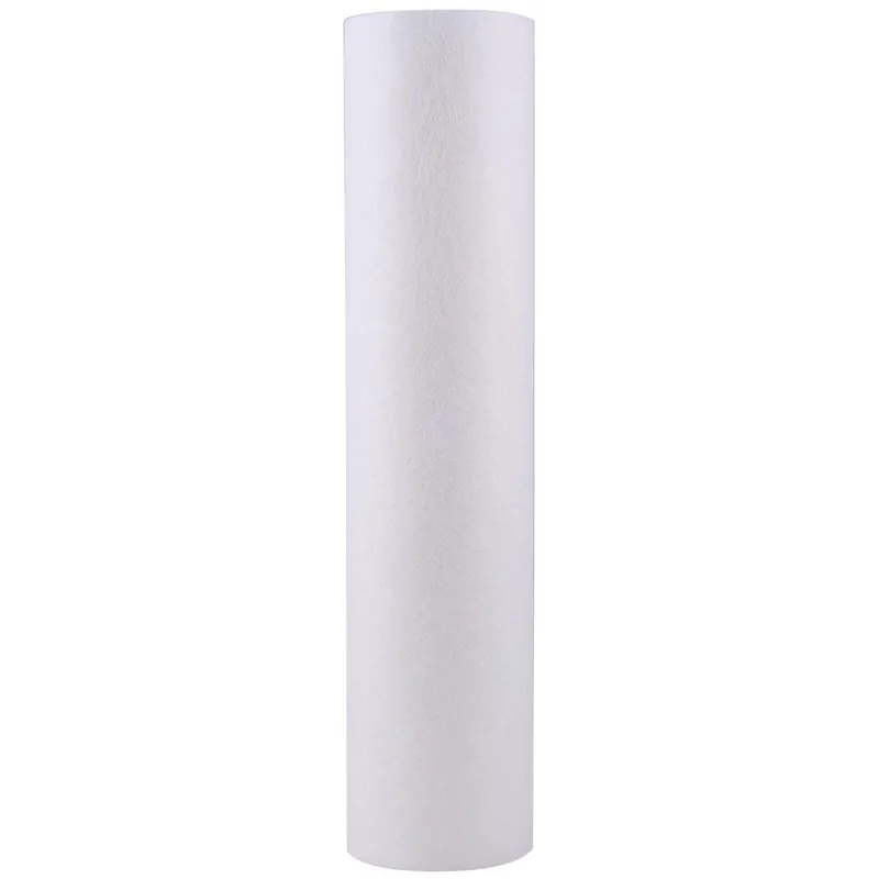Watts 7100331 PWMB10M5 Melt Blown Filter 5 Micron 9-7/8 x 2-1/2