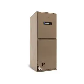 York JHVTC42FBCC2N1 3.5 Ton Variable-Speed Air Handler