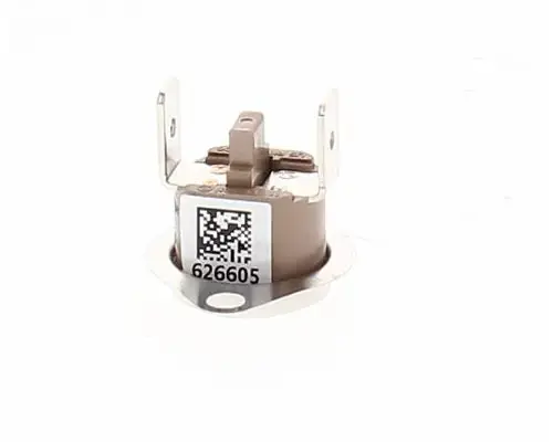 Nortek Global HVAC 626605