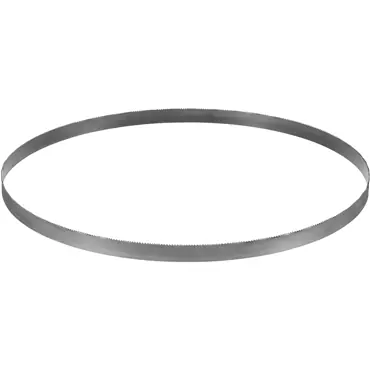 Lenox LXAPB27183 Portable Band Saw Blade 27 Inch 18 TPI Replacement MPN
