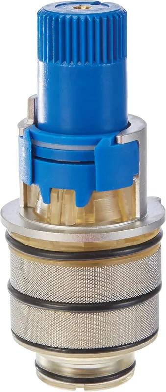 GROHE 47483000 Universal Thermostatic Cartridge