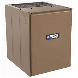 York JMET08BS2N1 Modular Multi-Position Air Handler 800 cfm