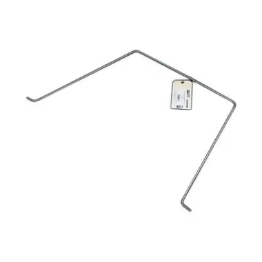 Nortek Global HVAC 669065R