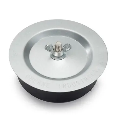 Oatey 271578 Plumbing Product