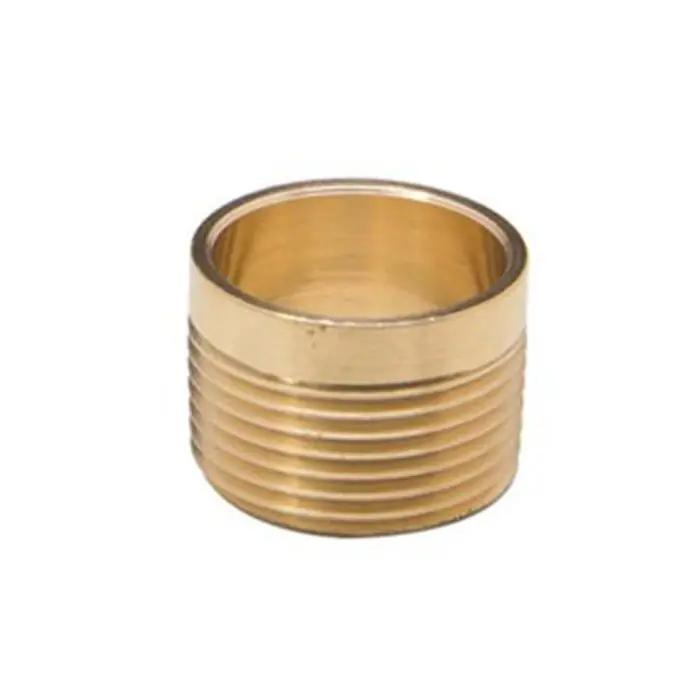 Sloan 3308603 H532 Adapter Kit 1 Npt To 1 Tube