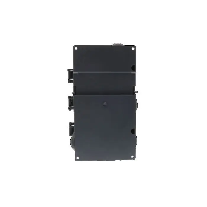 Honeywell T775B2016/U Electronic Stand-Alone Controller 24, 120, or 240 VAC