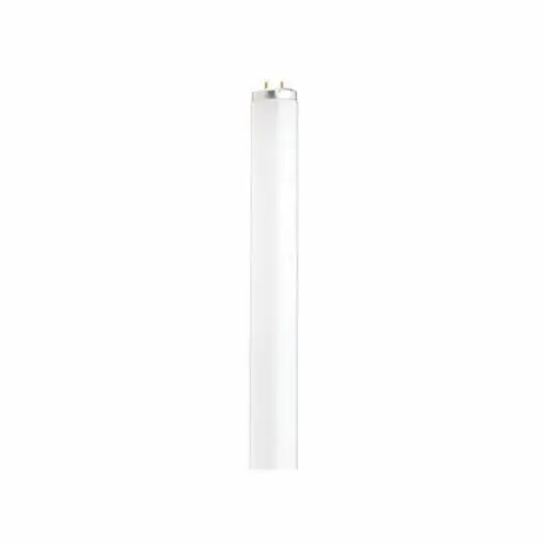 Satco S26571 Linear Light Bulb 30 W 35.22 in L