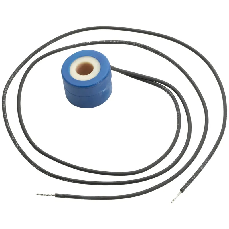 Sloan 0305118PK EL165-2 24/60 Volt Solenoid Coil