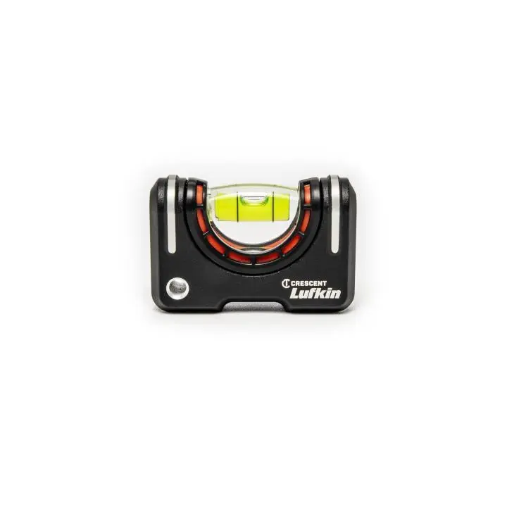 Apex Tool Group LPL1000-02 Magnetic Pocket Level 2 in 0.75 in Replacement MPN