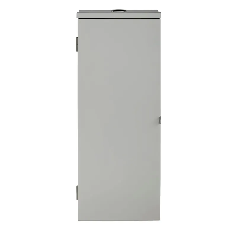 Leviton LP320-3B Load Center 200 Amp 30 Spaces NEMA 3R