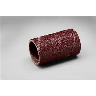 3M 00051144402212 Cloth Spiral Band 341D 60 Grit 3/4 in x 1 in