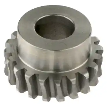 Boston Gear D1410LH Double Lead Worm Gear 10 DP 20 Teeth