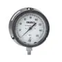 Trerice 450B4502LA160 Dry Pressure Gauge 0 to 160 psi 1/4 in MNPT