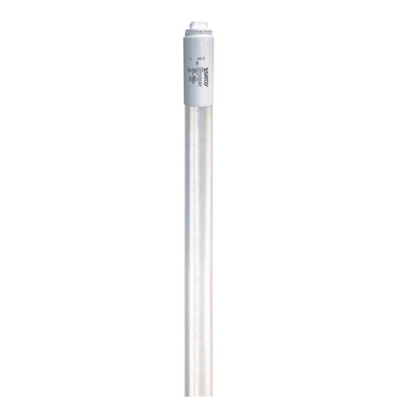 SATCO S16404 18 Watt T8 LED 4000K Sign Lamp