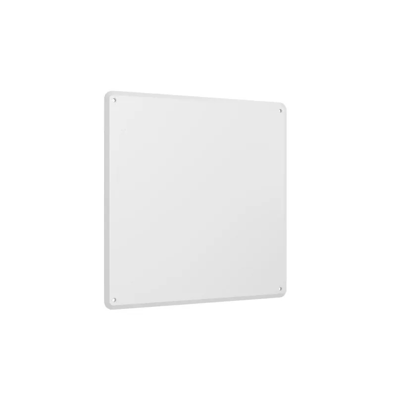 Jones Stephens A04012 12 x 12 in. Plastic Access Panel