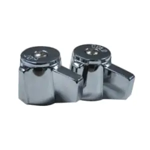 Kissler 799-0280 Metal Lever Handle for Sterling Lavatory Faucets