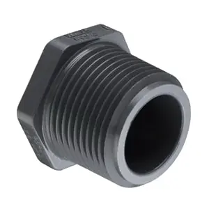 Spears 850-015
