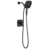 ASHLYN T17264-BL-I