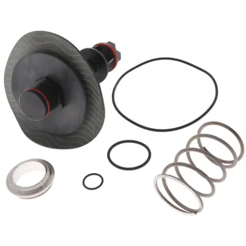 Watts 0887545 Series RK-009 2 in. Relief Valve Repair Kit