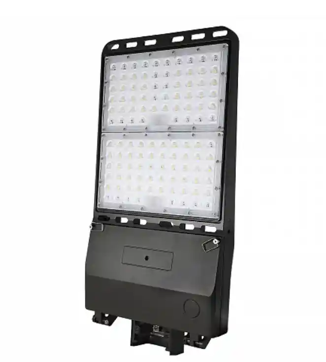 ASD Lighting ASD-SFB-LSB2-BR 2 Slipfitter Mount Bronze Replacement MPN