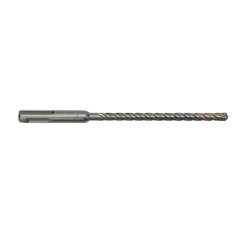 Milwaukee 48-20-7330 Carbide Tipped SDS-Plus Masonry Drill Bit