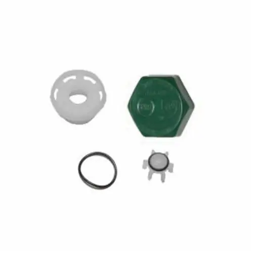 Arrowhead Brass PK1430 Replacement Air Vent Assembly, For Use With 420 Series Anti-Siphon Wall Hydrant
