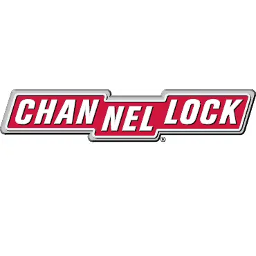 Channellock 526 Slip Joint Plier