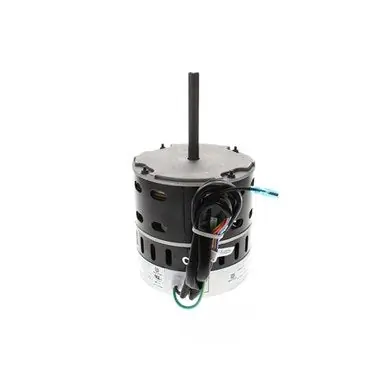 Nortek Global HVAC 622683