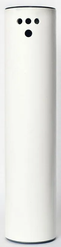 Nuvoh20 21101 Manor 6 Mo 50000 Gal Filter Cartridge