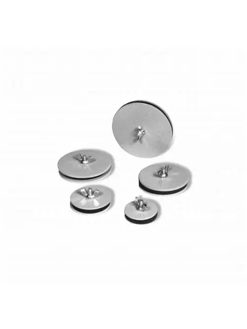Austin AB-150HS 1-1/2 Oiltight Hole Seal