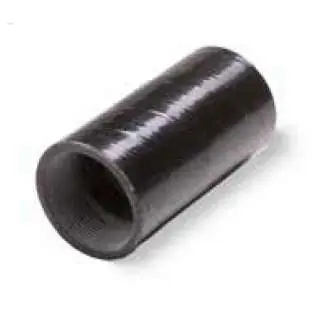 Champion Fiberglass, Inc. 20CSW32 2 Above Ground Fiberglass Conduit Female Adapter