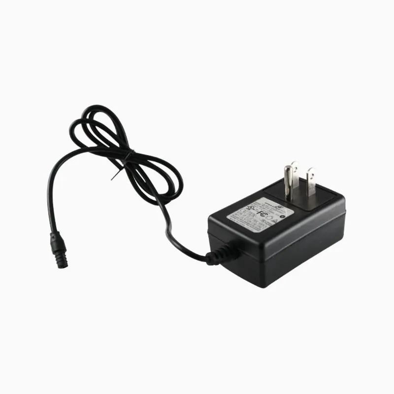 Sloan 0362006 SFP6 Plug-In Adapter 110 VAC/6 VDC