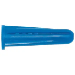DeWalt 07579PWR Bantams 10-12 X 1 Qty: 100