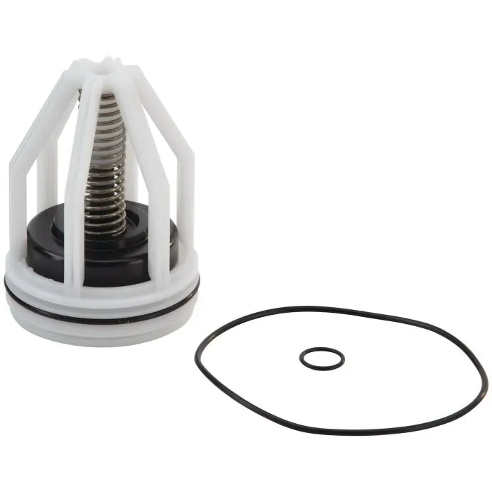Watts 0887541 Series RK-009 2 in. Check Valve Repair Kit