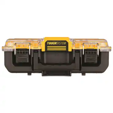 DeWalt DWST08020 Tough System Gen2.0 1/2 Organizer