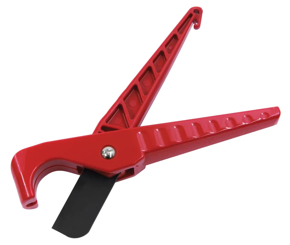 Reed 04174 Scissor Shear, 1.3 in