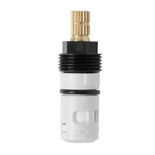 Kohler K-GP1152350 K-GP1152350 15 mm Cold Valve