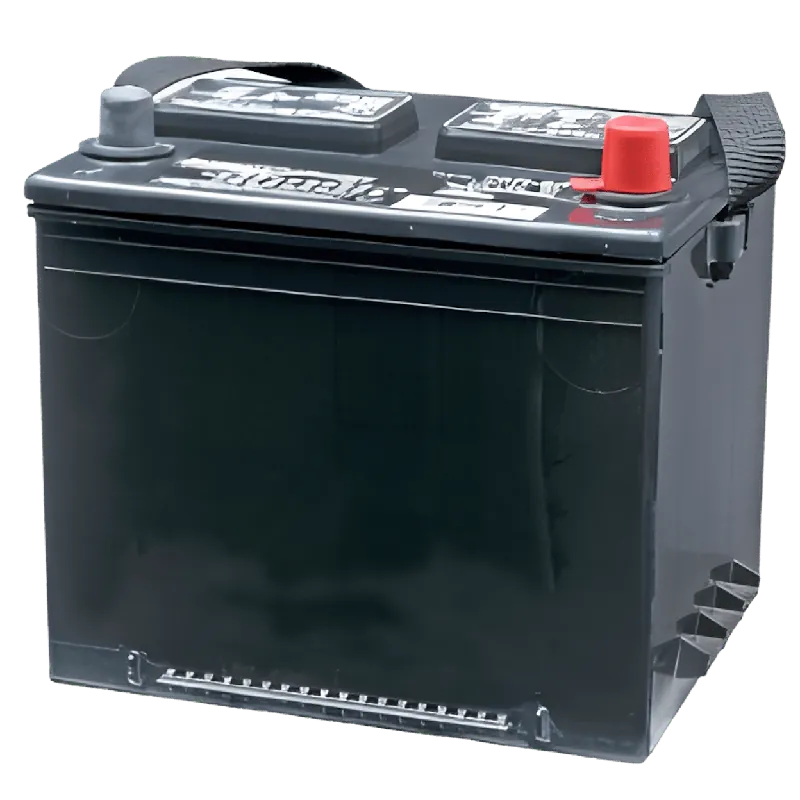 Generac 0H3421S 26R Battery for 6kW-24kW A/C HSB (excluding PowerPact)