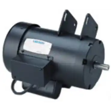 Leeson 120997.00