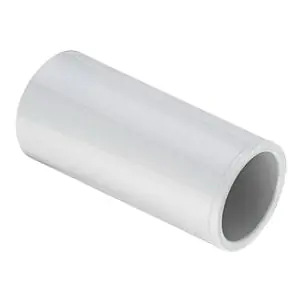 Spears 479-040