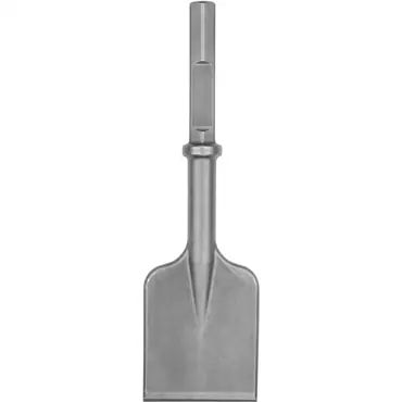 DeWalt DW5963 Shank Power 1-1/8 Hex