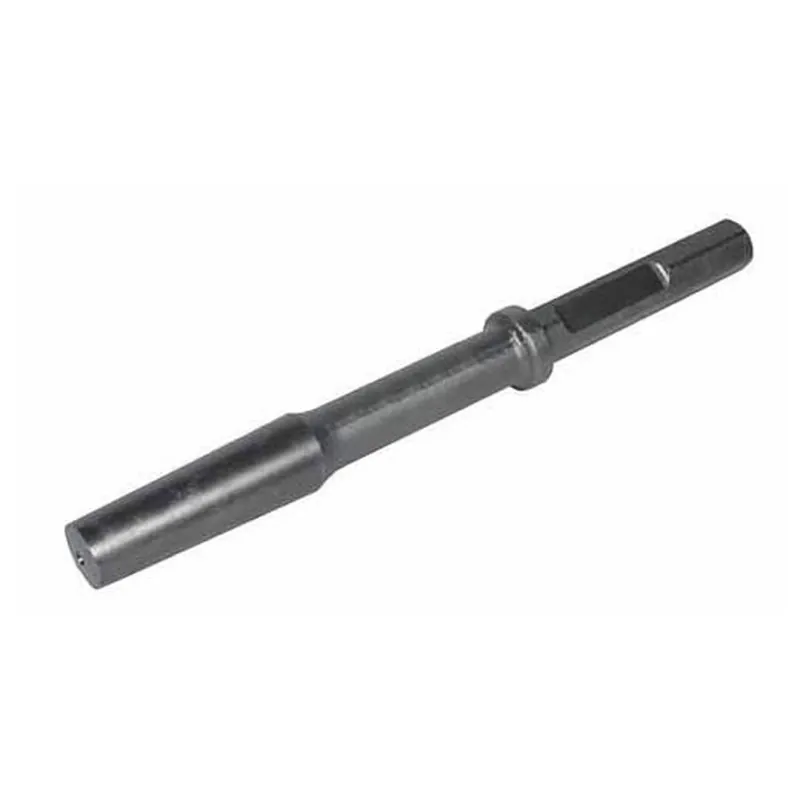 Milwaukee 48-62-4060 Tamper Shank 15-1/2 in Replacement Shank