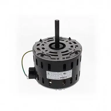 Nortek Global HVAC 622258
