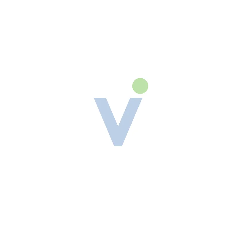 Apollo 10062047 ProPress XL-C Copper 45 Degree Street Elbow 4 in