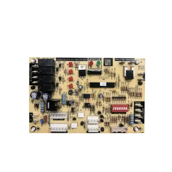 Nortek Global HVAC 920994