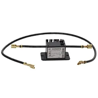 Nortek Global HVAC 1017207