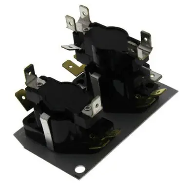 Nortek Global HVAC 621678R